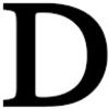 dspellmanjr